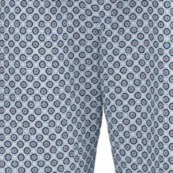 Calida Relax Choice Pajama Short Set - Picture 7 of 15